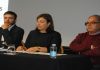 Autarquia promove formação “Territórios Sustentáveis” TI/SG