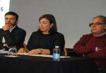 Autarquia promove formação “Territórios Sustentáveis” TI/SG