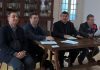Conselho Presbiteral quer reorganizar a diocese