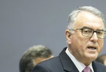 GPPS/A considera melhoria do Serviço Regional de Saúde uma evidência DR/GPPS-A