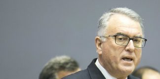 GPPS/A considera melhoria do Serviço Regional de Saúde uma evidência DR/GPPS-A