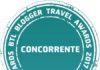 BTL BLOGGER TRAVEL AWARDS INSCRIÇÕES NO SITE DA BTL 2017 ATÉ 21 DE FEVEREIRO