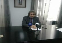 CCIH satisfeita com futura revisão das Obrigações de Serviço Público TI/SG