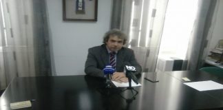 CCIH satisfeita com futura revisão das Obrigações de Serviço Público TI/SG