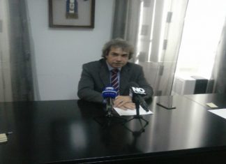 CCIH satisfeita com futura revisão das Obrigações de Serviço Público TI/SG