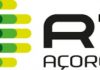 RTP/Açores vai divulgar ciência feita por jovens investigadores