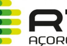 RTP/Açores vai divulgar ciência feita por jovens investigadores
