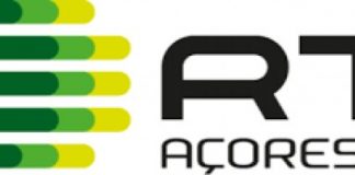 RTP/Açores vai divulgar ciência feita por jovens investigadores