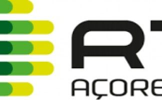 RTP/Açores vai divulgar ciência feita por jovens investigadores