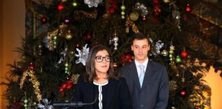 Plano e Orçamento 2017: CDS-PP aberto ao diálogo