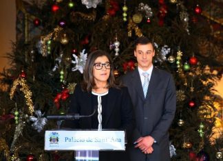 Plano e Orçamento 2017: CDS-PP aberto ao diálogo