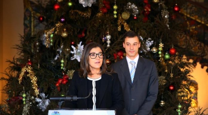 Plano e Orçamento 2017: CDS-PP aberto ao diálogo