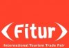 BTL COM STAND PRÓPRIO NA FITUR 2017