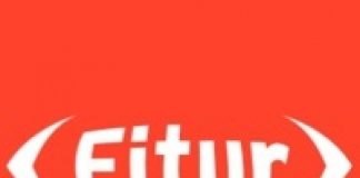 BTL COM STAND PRÓPRIO NA FITUR 2017