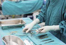 Relatório de monitorização do Sistema Integrado de Gestão de Inscritos para Cirurgia entregue na Assembleia DR