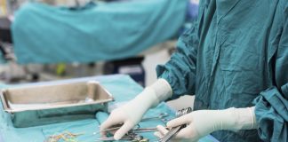 Relatório de monitorização do Sistema Integrado de Gestão de Inscritos para Cirurgia entregue na Assembleia DR