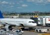 Concurso para concessão do transporte aéreo de carga e correio nos Açores publicado em Jornal oficial da UE DR