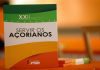 CPI do Faial faz reflexão dos problemas faialenses no congresso do PSD/Açores PSD/Açores