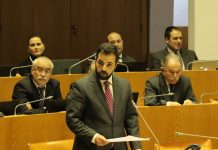 PCP QUESTIONA CENTROS MOVEIS DE INSPECÇÃO AUTOMÓVEL