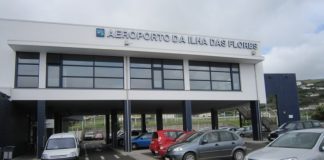 PCP acusa governo de não dizer a verdade sobre os voos da SATA para as Flores