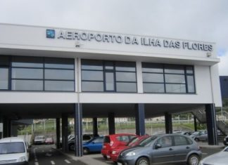 PCP acusa governo de não dizer a verdade sobre os voos da SATA para as Flores