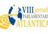 VIII Jornadas Parlamentares Atlânticas DR