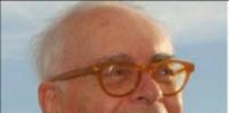 FALECEU O PROFESSOR MÁRIO RUIVO