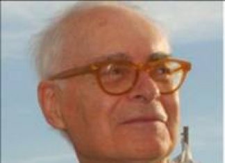 FALECEU O PROFESSOR MÁRIO RUIVO