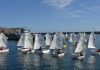Faial recebe 2ª PCR de Vela Ligeira dos Açores DR:JMacedo/CNH