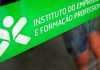 Número de desempregados inscritos nos Açores volta a registar novo mínimo DR