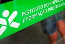 Número de desempregados inscritos nos Açores volta a registar novo mínimo DR