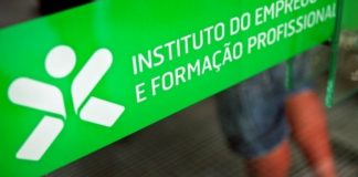 Número de desempregados inscritos nos Açores volta a registar novo mínimo DR