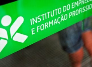 Número de desempregados inscritos nos Açores volta a registar novo mínimo DR