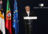 Número de desempregados inscritos nos Açores o mais baixo dos últimos cinco anos DR