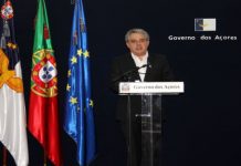 Número de desempregados inscritos nos Açores o mais baixo dos últimos cinco anos DR