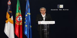 Número de desempregados inscritos nos Açores o mais baixo dos últimos cinco anos DR