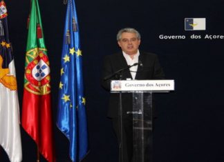 Número de desempregados inscritos nos Açores o mais baixo dos últimos cinco anos DR