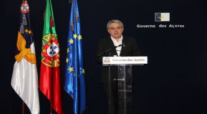 Número de desempregados inscritos nos Açores o mais baixo dos últimos cinco anos DR