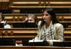 Deputados do PS na Assembleia da República querem ‘simplex’ do reembolso das passagens aéreas DR/PS