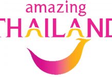 Novo passatempo da Autoridade de Turismo da Tailândia arranca hoje