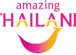 Novo passatempo da Autoridade de Turismo da Tailândia arranca hoje
