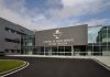 Hospital da Terceira cancela cirurgias com doentes no bloco operatório por falta de “material”