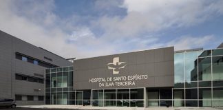 Hospital da Terceira cancela cirurgias com doentes no bloco operatório por falta de “material”