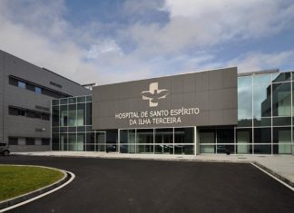 Hospital da Terceira cancela cirurgias com doentes no bloco operatório por falta de “material”