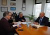 “Obras no Porto da Horta não comprometem segurança”garante Portos dos Açores TI/SG