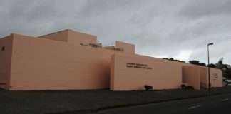 Eleitos de representantes da Região no Conselho Nacional da Educação, Económico e Social e de Opinião da RTP Açores TI/SG