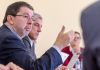 PSD/Açores quer políticas ativas para criação de emprego