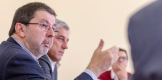 PSD/Açores quer políticas ativas para criação de emprego