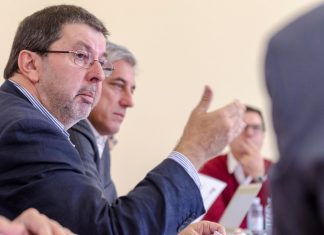PSD/Açores quer políticas ativas para criação de emprego