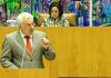 CDS-PP denuncia problemas no Serviço Regional de Saúde DR/CDS-PP